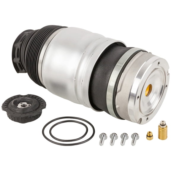 For Porsche Cayenne VW Duralo Front Air Spring