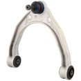 thumbnail image 1 of For Porsche Cayenne VW Touareg Audi Q7 Front Right Upper Control Arm - BuyAutoParts, 1 of 4