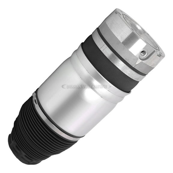 For Porsche Cayenne Volkswagen Touareg Audi Q7 Duralo Rear Left Air Spring