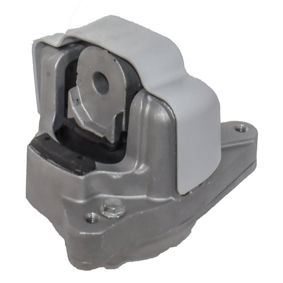 For Porsche Macan 2015 2016 2017 2018 Engine Mount - BuyAutoParts