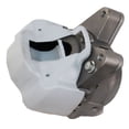 thumbnail image 1 of For Porsche Macan 2015 2016 2017 2018 Engine Mount - BuyAutoParts, 1 of 3