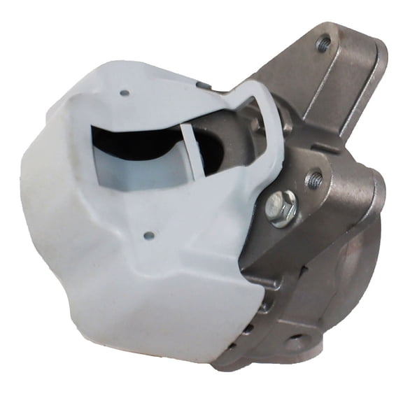For Porsche Macan 2015 2016 2017 2018 Engine Mount - BuyAutoParts
