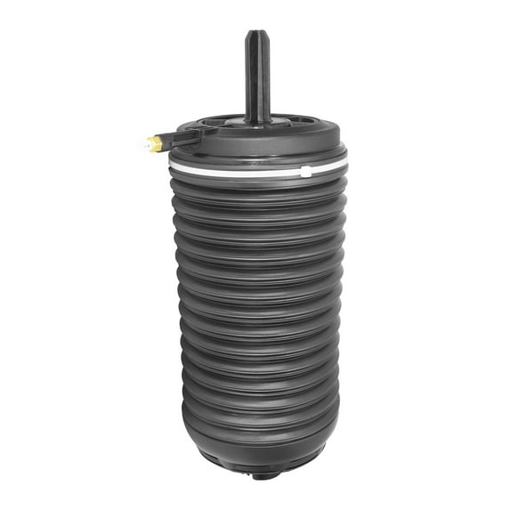For Porsche Macan 2015 2016 2017 2018 Rear Right Air Spring - BuyAutoParts