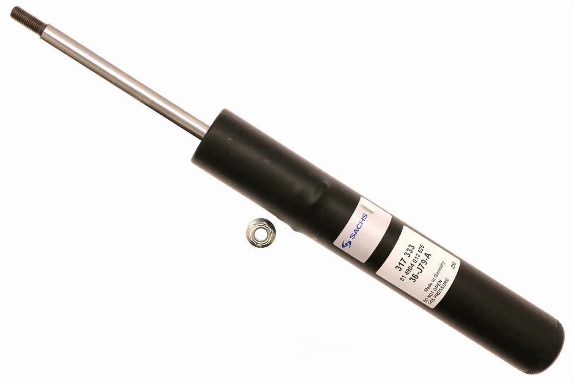 Sachs 317 333 Suspension Strut