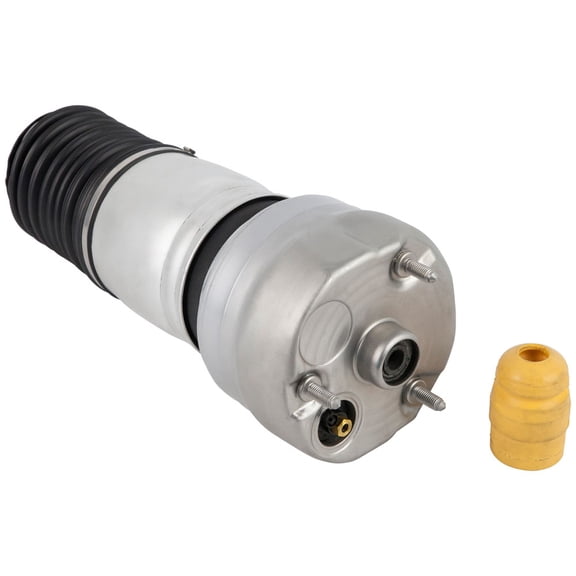 For Porsche Panamera 2010-2016 Front Left Driver Side Air Spring - BuyAutoParts