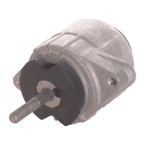 For Porsche Panamera 2014 2015 2016 Engine Mount - BuyAutoParts