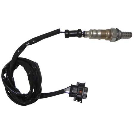 For Porsche Panamera Boxster 2010 2011 2012 2013 2014 New Oxygen O2 Sensor - Buyautoparts