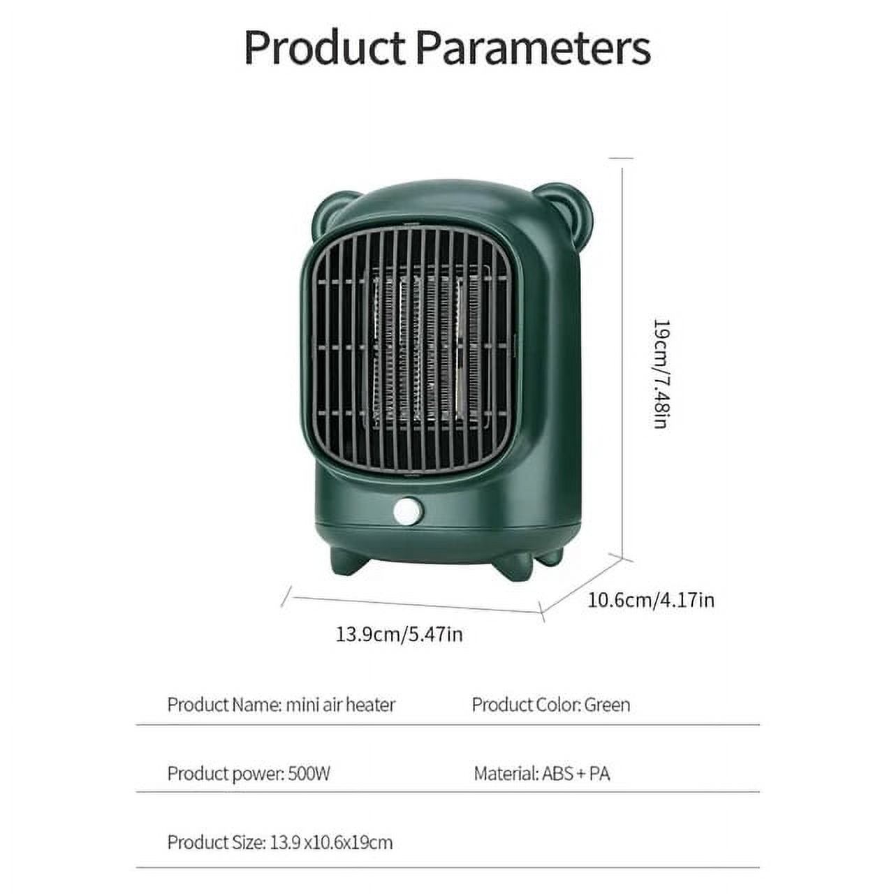 For-Portable-Fast-Heating-Ceramic-Space-Heater-Personal-Mini-Heater-Thermostat-Quiet-Energy-Efficient-Safe_4f0a767d-c70e-48b0-9ee8-786f9004f3f5.c03bdacb4a9c8999f8e160b5a55cb992.jpeg?odnHeight=372u0026odnWidth=372u0026odnBg=FFFFFF