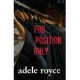 thumbnail image 1 of Truth, Lies and Love in Advertising For Position Only, Book 2, (Paperback), 1 of 1