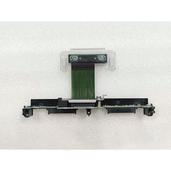 For Power M640 Server 0PP4XM 6HM8C Y0Y6V BACKPLANE SAS 2.5 INCH