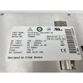 thumbnail image 1 of For Power Module 2 220/2000 HE Output 245.3V 8.1 241115.815, 1 of 1