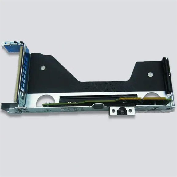 For Power Server R440 Chassis Riser1 Card PCI-E TXC2V 0TXC2V RHWXM 0RHWXM