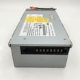 thumbnail image 1 of For Power Supply 4506 8677 HS20 HS21 2000W DPS-2000BB A 74P4452 74P4453 39Y7351 39Y7352 39Y7359 39Y7360, 1 of 1