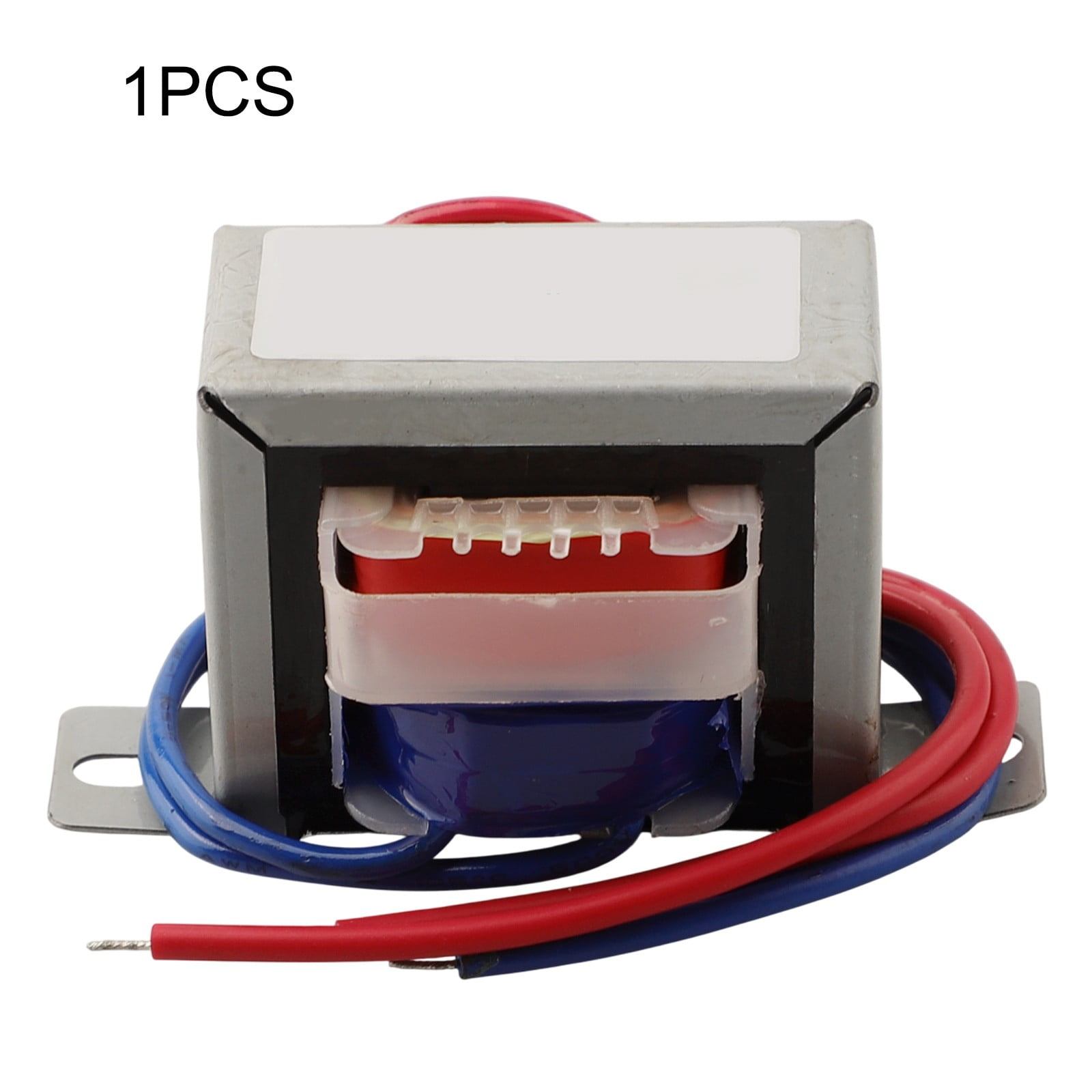 For Power Supply Blue Power Transformer Voltage Converter 12V Output ...