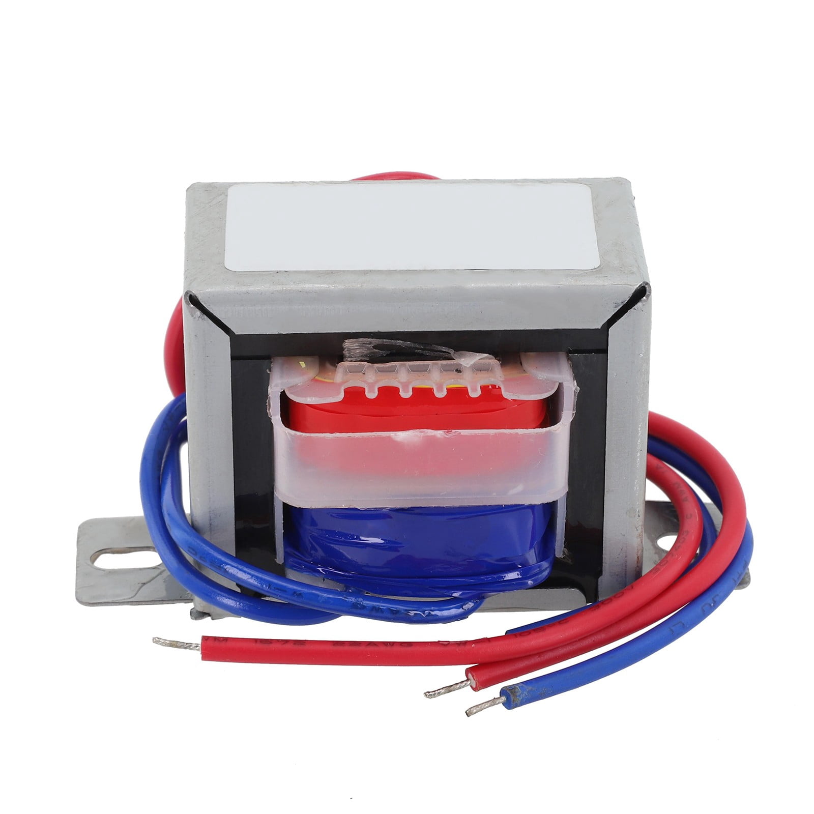 For Power Supply Blue Power Transformer Voltage Converter 12V Output ...