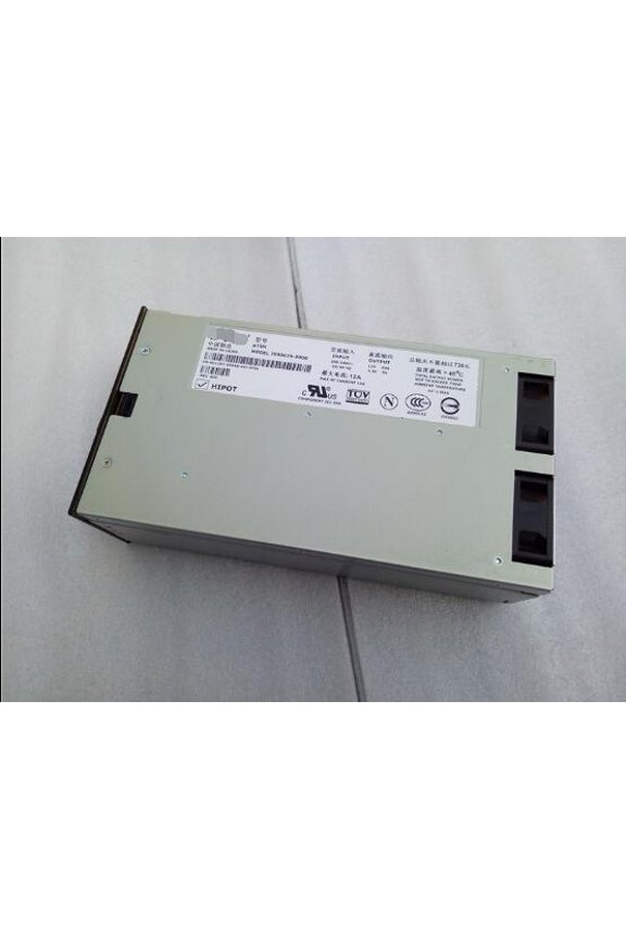 For PowerEdge 2600 NPS-730AB A 730W Server Power Supply