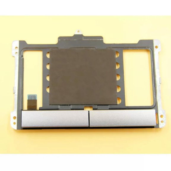For ProBook 640 G1 645 G1 Mouse Button Board