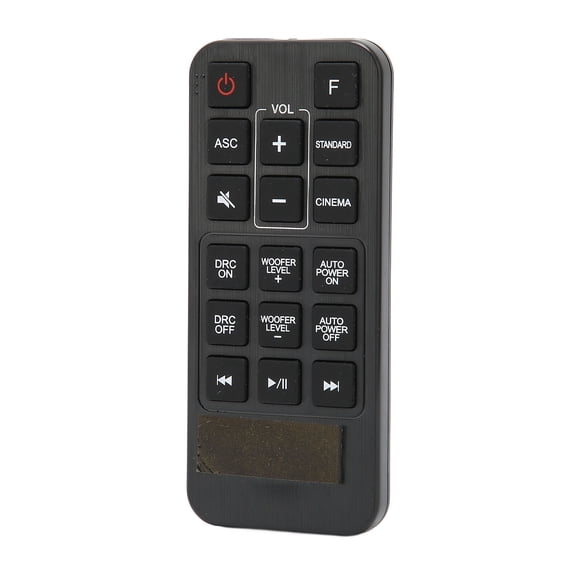 For Projector For Projector RemoteControl, WirelessRemote Replacement for Wireless