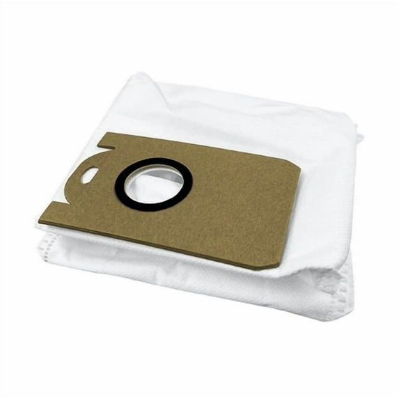 For Proscenic Sweeping Robot Accessories M7Pro/Max/M8Pro/V980 Dust Bag