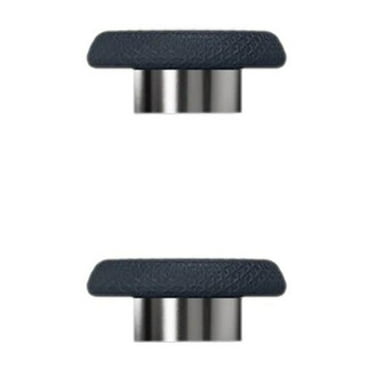 For Ps5 Edge Controller Modification Kit Handle Protection Hot Z4 y R9G3