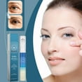 For Puffy Eyes Under Eye Bags For Dark Eye And Under Eye Roller For