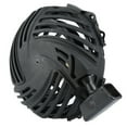 thumbnail image 1 of For Pull Starter Compatible With 450E 500E 550E 575EX 593959 591139 590588 593961 Lawn Mower Engine Replacement Part for Yard Garden Equipment, 1 of 6