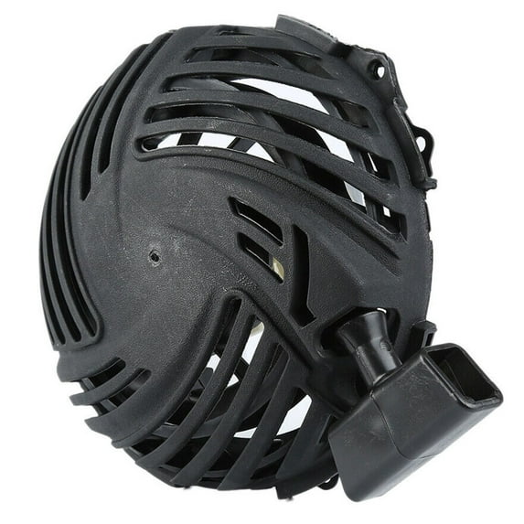 For Pull Starter Compatible With 450E 500E 550E 575EX 593959 591139 590588 593961 Lawn Mower Engine Replacement Part for Yard Garden Equipment