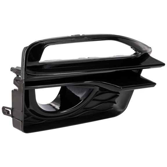 For 2014-2017 Q50 Front Right Grills Chrome 62256-4GA1A IN1039106 Q