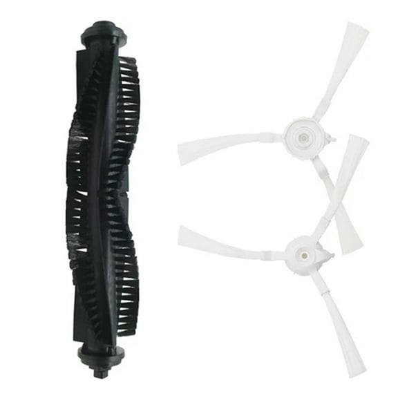 For Qihoo For 360 Sweeping Robot Accessories S6 Vacuum Cleaner Accessories