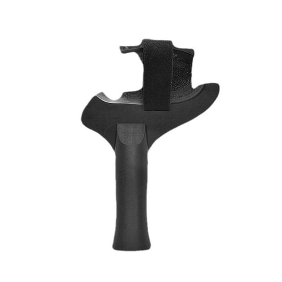 For Quest3 Controller Handle Grip VR Gaming Accessories Tennis Adaptors