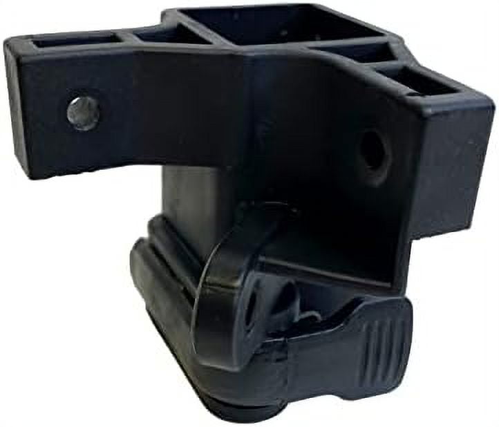 For Quik Shade Weekender Expedition EZ UP Canopy 3Way Leg Slider Replacement Parts