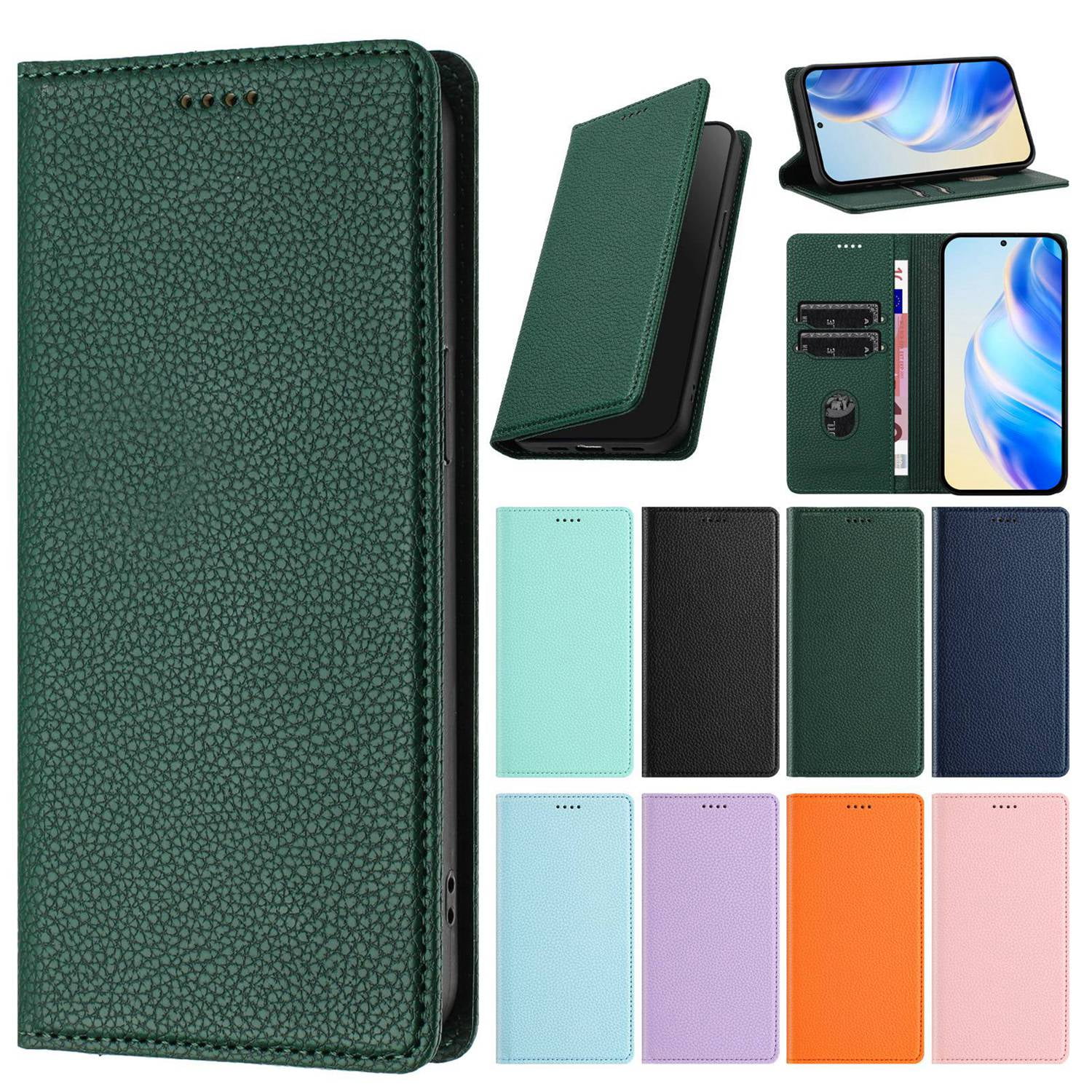 For Qukitel C57 Pro A57S C53 C50 C51 C38 C37 C35 C33 C32 Phone Case ...