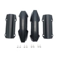 thumbnail image 1 of For R1200GS R1250GS 25mm MotorBike Crash Bar Engine Guard Bumper Protector Frame, 1 of 10