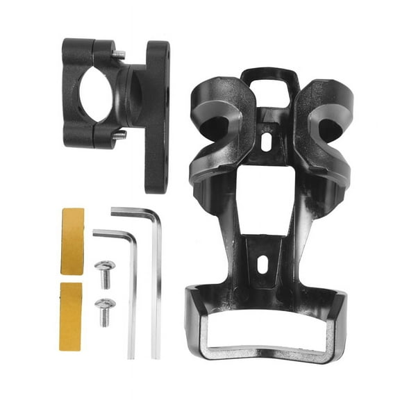 For R1200Gs F800Gs F700Gs Crf1000L Africa Twin Crf1000 Motorcycle Accessories Beverage Water Bottle Drink Cup Holder