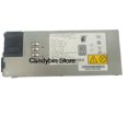 thumbnail image 1 of For R1CA2551A/B I620-G2 550W server power supply, 1 of 1