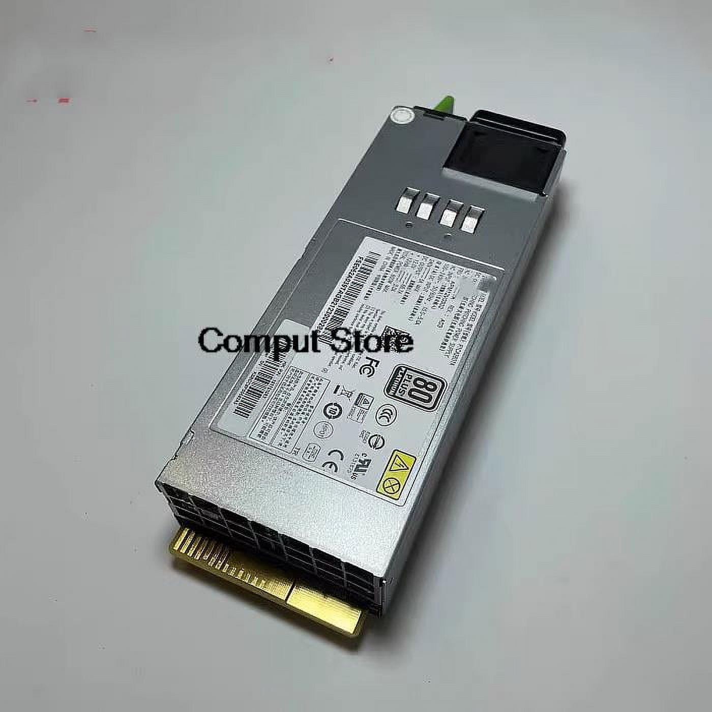 For R1CA2801A APM12V0302 Server Power Module Industrial Computer