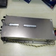 For R1V2-5275V4H R1V-2275 1U Rack-Mount Server Power Supply
