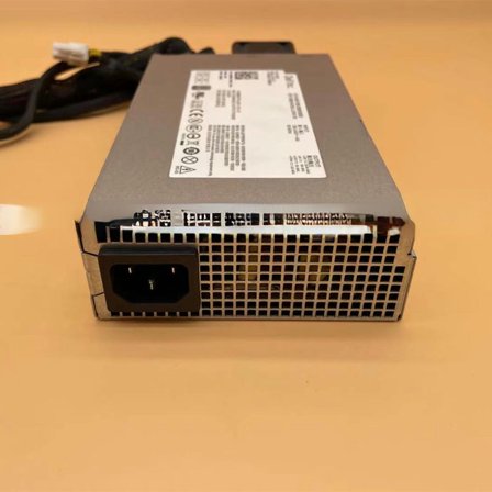 For R210 220 R210II 250W server power supply V38RM CKMX0 6HTWP