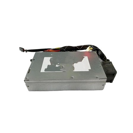 For R210 Server 250W Power Supply N250E-S0 CN-06HTWP-17972 06HTWP 6HTWP 0CKMX0 CKMX0