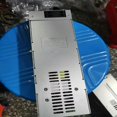 thumbnail image 1 of For R2G-6300P-R 1+1 Power Supply R2G-6300P R2G-6350P-R, 1 of 1