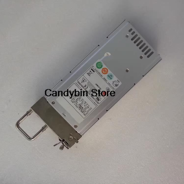 For R2Z-6350P-R Server Industrial Computer Power Supply