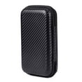 thumbnail image 1 of For R35S/R36S handheld game console storage bag, 1 of 6