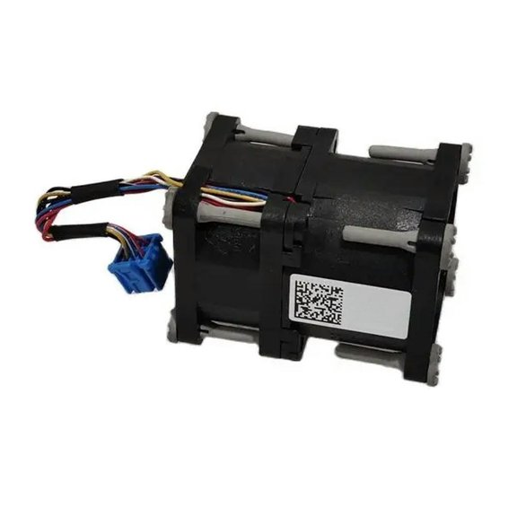 For R430 Heatsink 02FKY9 2FKY9 Server Cooling Fan HR6C0