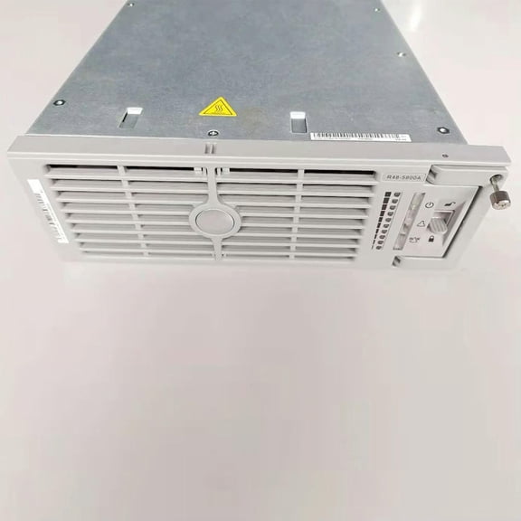For R48-5800A Communication Power Supply 100A High Power