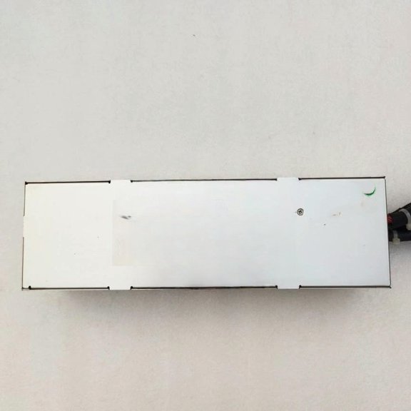 For R520 G6 36001054 P2W-5657P 650W 2U Server Power Supply