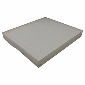 Ram Cabin Air Filter