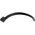thumbnail image 1 of For RAV4 Fender Trim Molding Moulding Front Passenger Right Side Right Hand, 1 of 9