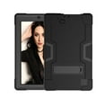 thumbnail image 2 of Mignova Hybrid Rugged Case For Vankyo MatrixPad Z1 / S7 / Fusion5 F704Bv2 7” Tablet – Shockproof Armor 2 of 5