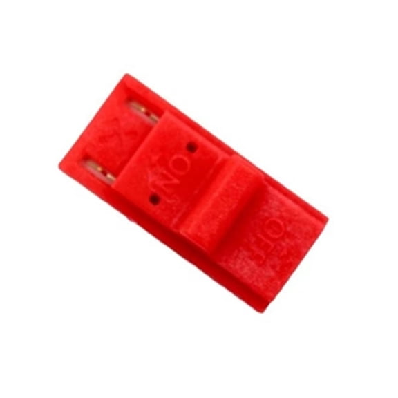For RED RCM Tool Clip Short Circuit Jig For Switch Loader Recovery Mode