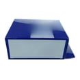 thumbnail image 1 of For RENESAS RTE0T0002LKCE00000R Module, 1 of 1